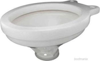29126 0000_1_hoofdafbeeldingen
