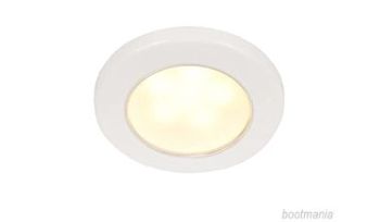 2ja958 109 011_1_hoofdafbeeldingen