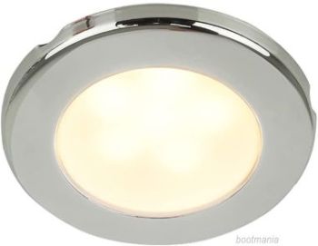 2ja958 109 121_1_hoofdafbeeldingen