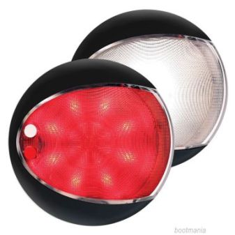 2ja959 950 111_1_hoofdafbeeldingen