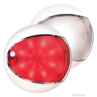 2ja959 950 121_1_hoofdafbeeldingen