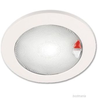 2ja980 630 101_1_hoofdafbeeldingen