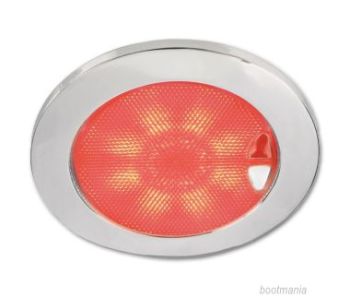 2ja980 630 111_1_hoofdafbeeldingen