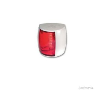 2lt959 900 611_1_hoofdafbeeldingen