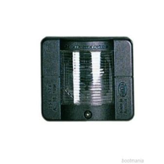 2lt995 004 001_1_hoofdafbeeldingen