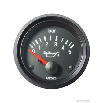 350040003g_1_hoofdafbeeldingen