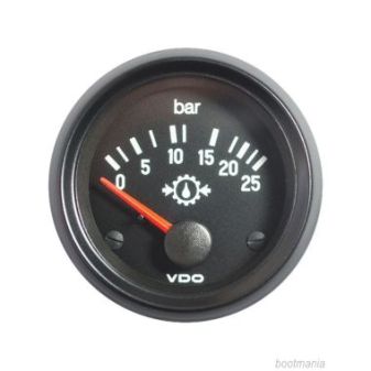 350040005g_1_hoofdafbeeldingen