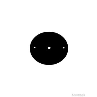 37174 0000_1_hoofdafbeeldingen