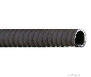 3737100000.10_1_hoofdafbeeldingen