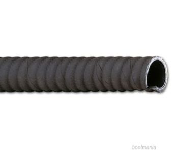 3737100000_1_hoofdafbeeldingen