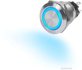 4160 bss_1_hoofdafbeeldingen