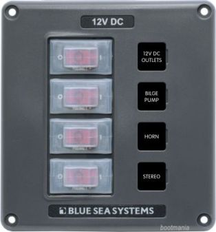4320 bss_1_hoofdafbeeldingen