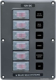 4322 bss_1_hoofdafbeeldingen