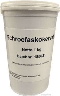 43806_1_hoofdafbeeldingen