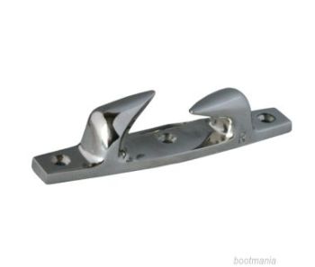 50266_1_hoofdafbeeldingen