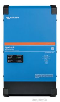 viqua482504010 01_hoofdafbeeldingen
