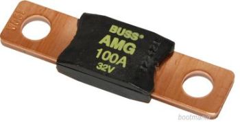 5101 bss_1_hoofdafbeeldingen