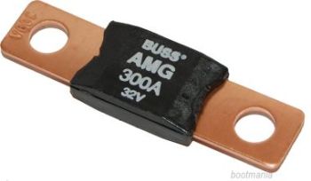 5108 bss_1_hoofdafbeeldingen