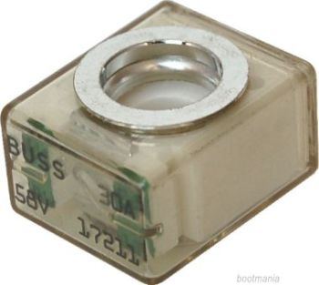 5175 bss_1_hoofdafbeeldingen