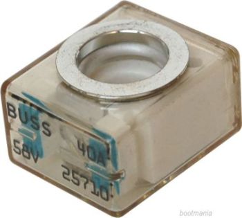 5176 bss_1_hoofdafbeeldingen