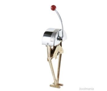 530005_1_hoofdafbeeldingen