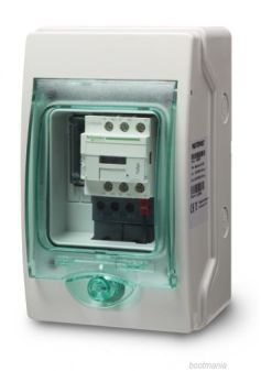 55106000_1_hoofdafbeeldingen