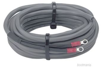 600 dcm 10m_1_hoofdafbeeldingen