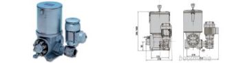 61500_1_hoofdafbeeldingen
