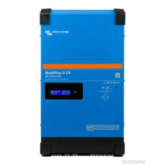 vipmp242306000 01_hoofdafbeeldingen