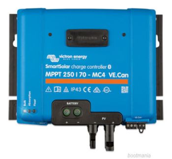 viscc125070521 01_hoofdafbeeldingen