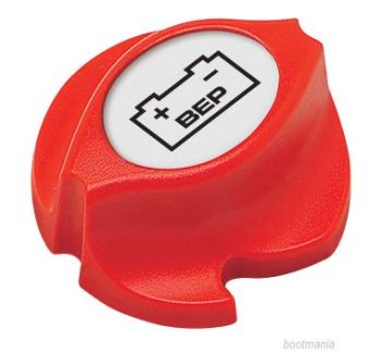701 key_1_hoofdafbeeldingen