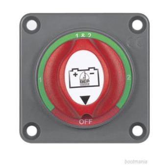 701s pm_1_hoofdafbeeldingen