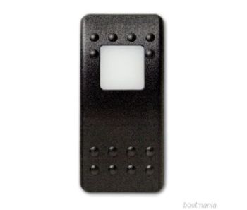 70906600_1_hoofdafbeeldingen