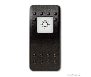 70906604_1_hoofdafbeeldingen