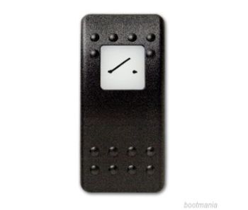 70906609_1_hoofdafbeeldingen