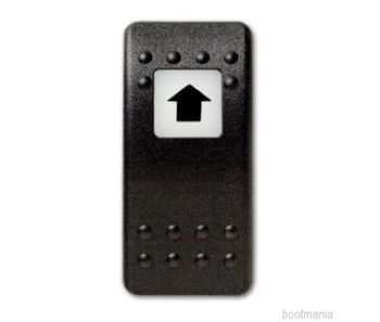 70906633_1_hoofdafbeeldingen