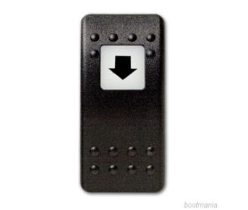 70906634_1_hoofdafbeeldingen