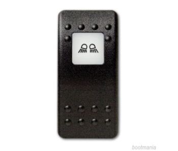 70906635_1_hoofdafbeeldingen