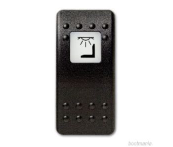 70906667_1_hoofdafbeeldingen