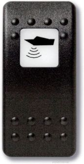 70906706_1_hoofdafbeeldingen