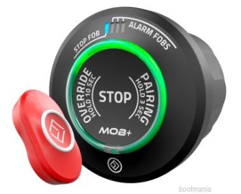 72.380.116_1_hoofdafbeeldingen