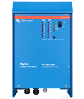 viski024080000 01_hoofdafbeeldingen