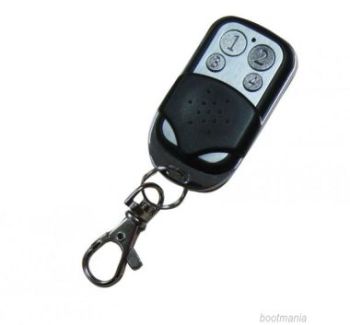 80 911 0070 00_1_hoofdafbeeldingen