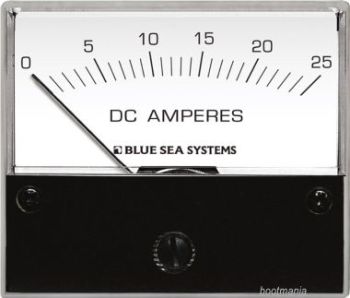 8005 bss_1_hoofdafbeeldingen