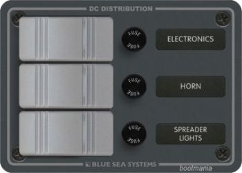 8054 bss_1_hoofdafbeeldingen
