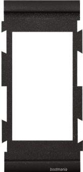 8266 bss_1_hoofdafbeeldingen