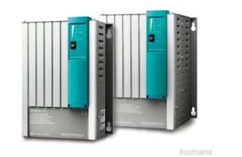 88000355_1_hoofdafbeeldingen