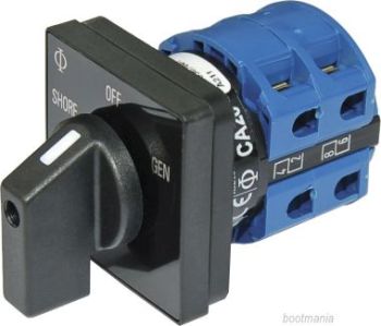 9009 bss_1_hoofdafbeeldingen