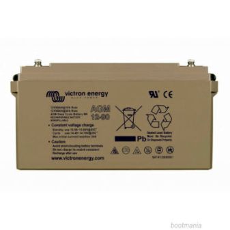 vibat412800085 01_hoofdafbeeldingen