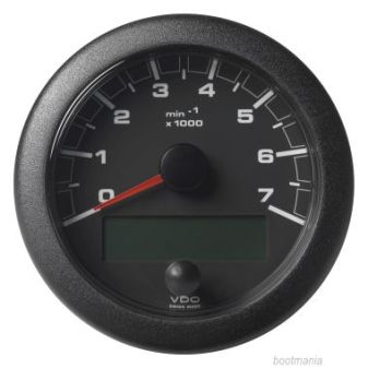 a2c1065810001_1_hoofdafbeeldingen